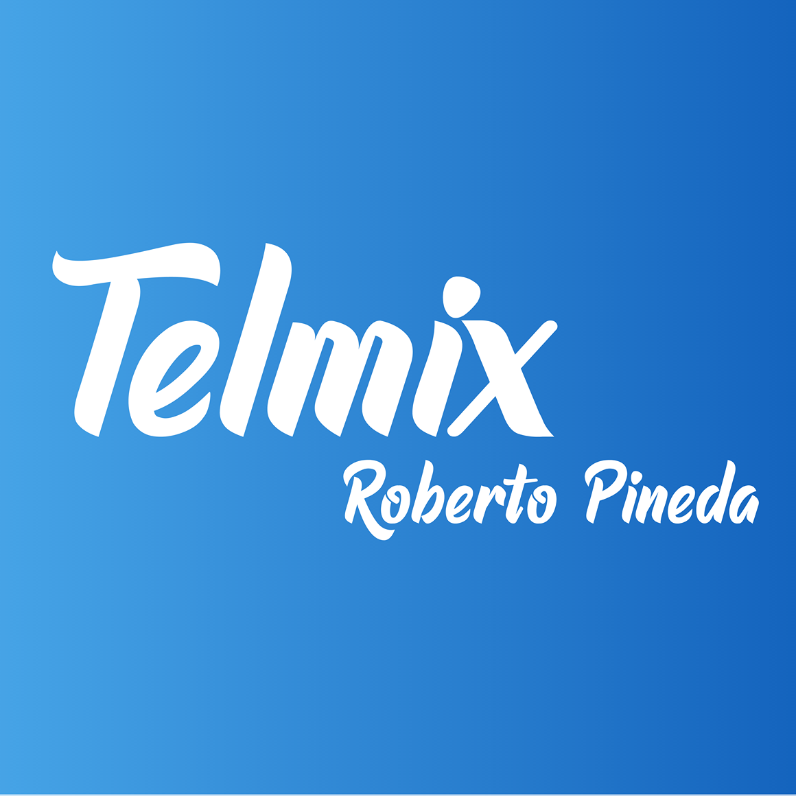 TELMIX